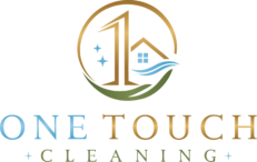 One Touch Cleaning